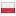 dvvot.com server is located in Poland